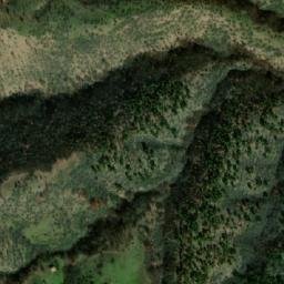 Satellite imagery of TT-512, GR