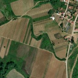 Satellite imagery of Sheremet, BG