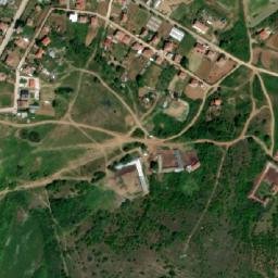 Satellite imagery of Sheremet, BG