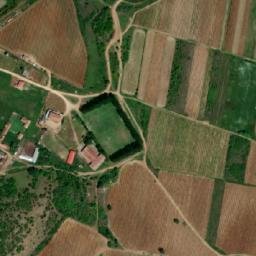 Satellite imagery of Sheremet, BG