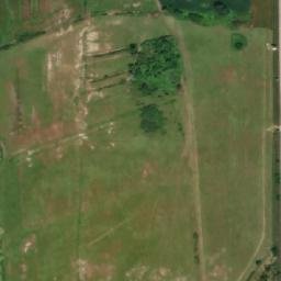 Satellite imagery of TT47/X/, GR