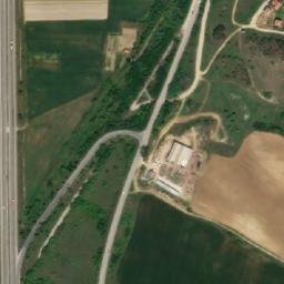 Satellite imagery of TT48/1/, GR