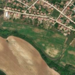 Satellite imagery of TT48/1/, GR