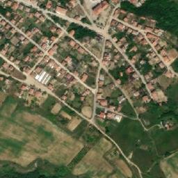 Satellite imagery of TT48/1/, GR