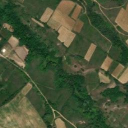 Satellite imagery of TT779, GR