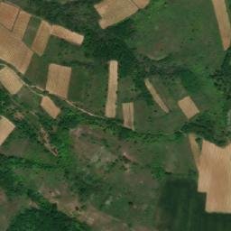 Satellite imagery of TT779, GR