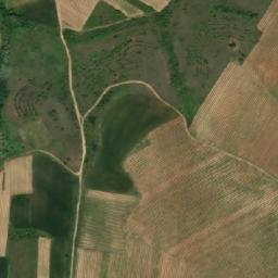 Satellite imagery of TT779, GR