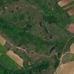 Satellite imagery of TT50/III/, GR