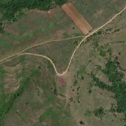 Satellite imagery of Plashtin, BG