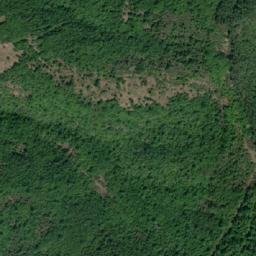 Satellite imagery of TT775, GR