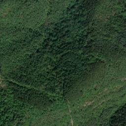 Satellite imagery of TT775, GR