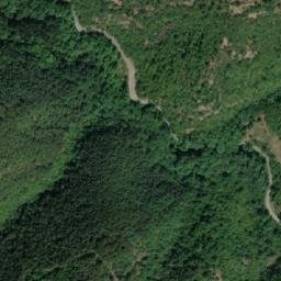 Satellite imagery of TT775, GR