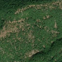 Satellite imagery of TT5, GR