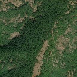 Satellite imagery of TT5, GR