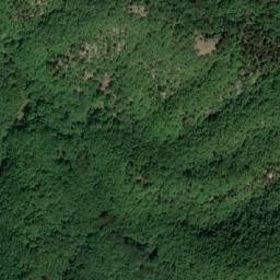 Satellite imagery of Farkalitsa, BG