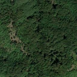 Satellite imagery of Farkalitsa, BG