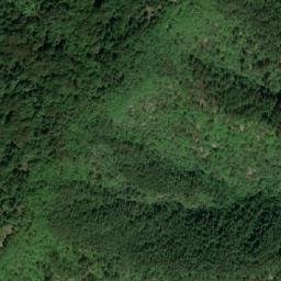 Satellite imagery of Farkalitsa, BG