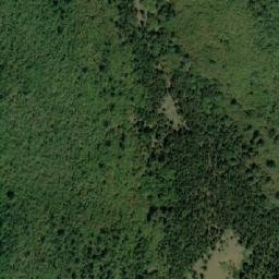 Satellite imagery of TT22, GR