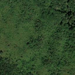 Satellite imagery of TT22, GR