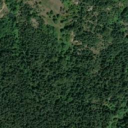 Satellite imagery of TT24, GR