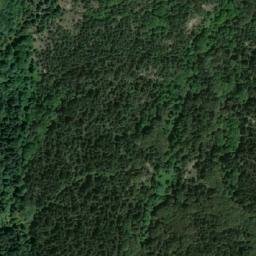 Satellite imagery of TT24, GR