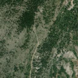 Satellite imagery of TT30, GR