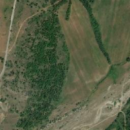 Satellite imagery of TT30, GR