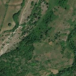 Satellite imagery of TT488, GR