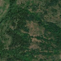 Satellite imagery of TT488, GR