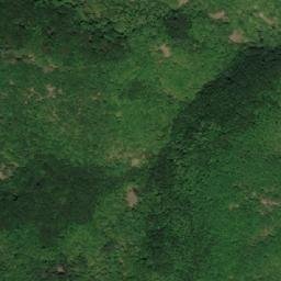 Satellite imagery of 127, GR