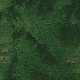 Satellite imagery of 127, GR