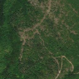 Satellite imagery of 127, GR