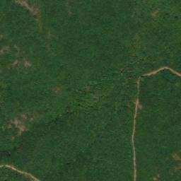 Satellite imagery of 128, GR