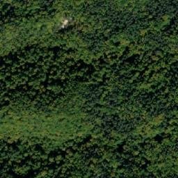 Satellite imagery of 96, GR