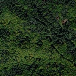 Satellite imagery of 96, GR