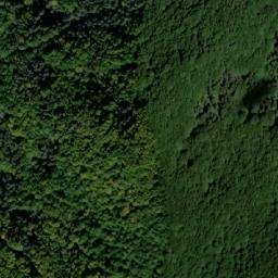 Satellite imagery of 92, GR