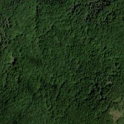 Satellite imagery of 92, GR