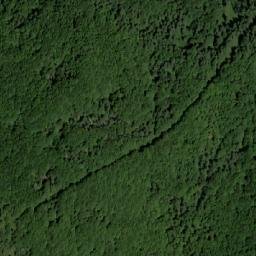 Satellite imagery of 92, GR