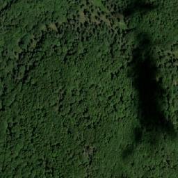 Satellite imagery of 90, GR