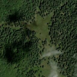 Satellite imagery of 90, GR