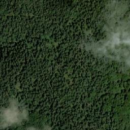 Satellite imagery of 89, GR