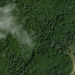 Satellite imagery of 89, GR