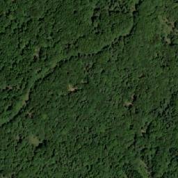 Satellite imagery of 87, GR