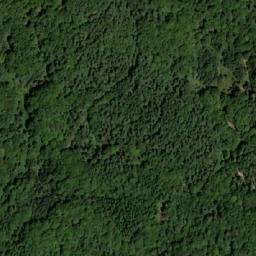 Satellite imagery of 87, GR