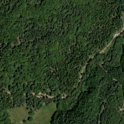 Satellite imagery of 87, GR