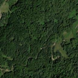 Satellite imagery of 82, GR