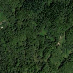 Satellite imagery of 82, GR