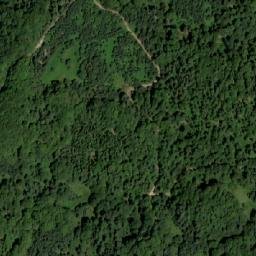 Satellite imagery of 82, GR