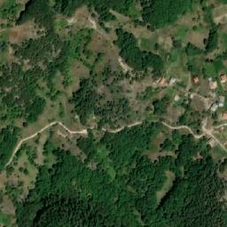 Satellite imagery of TT5, GR