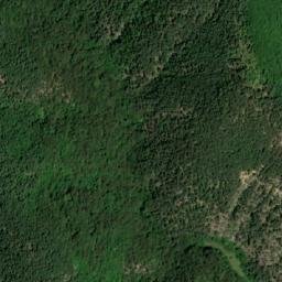 Satellite imagery of TT5, GR